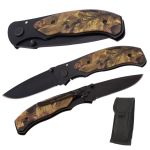 Militant Utility Knife 2 Militant Utility Knife 2