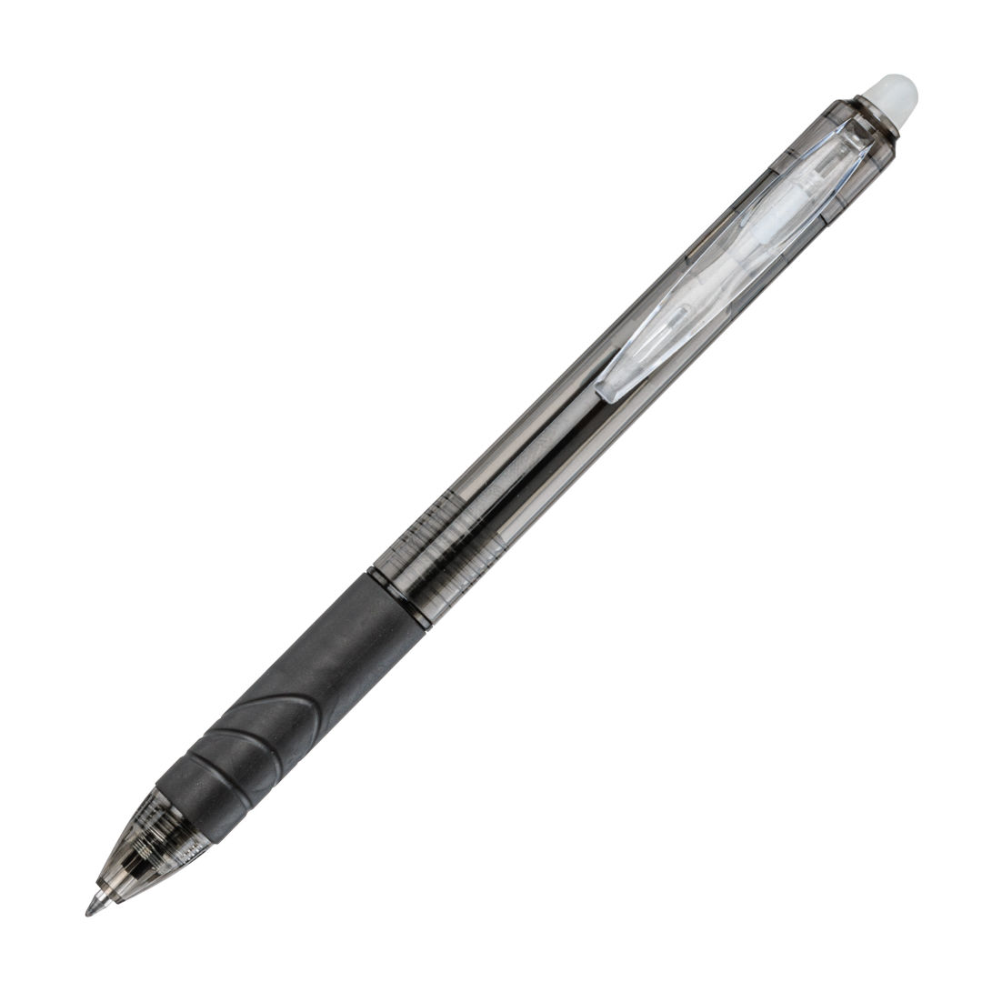 Sorensen Erasable Pen 1