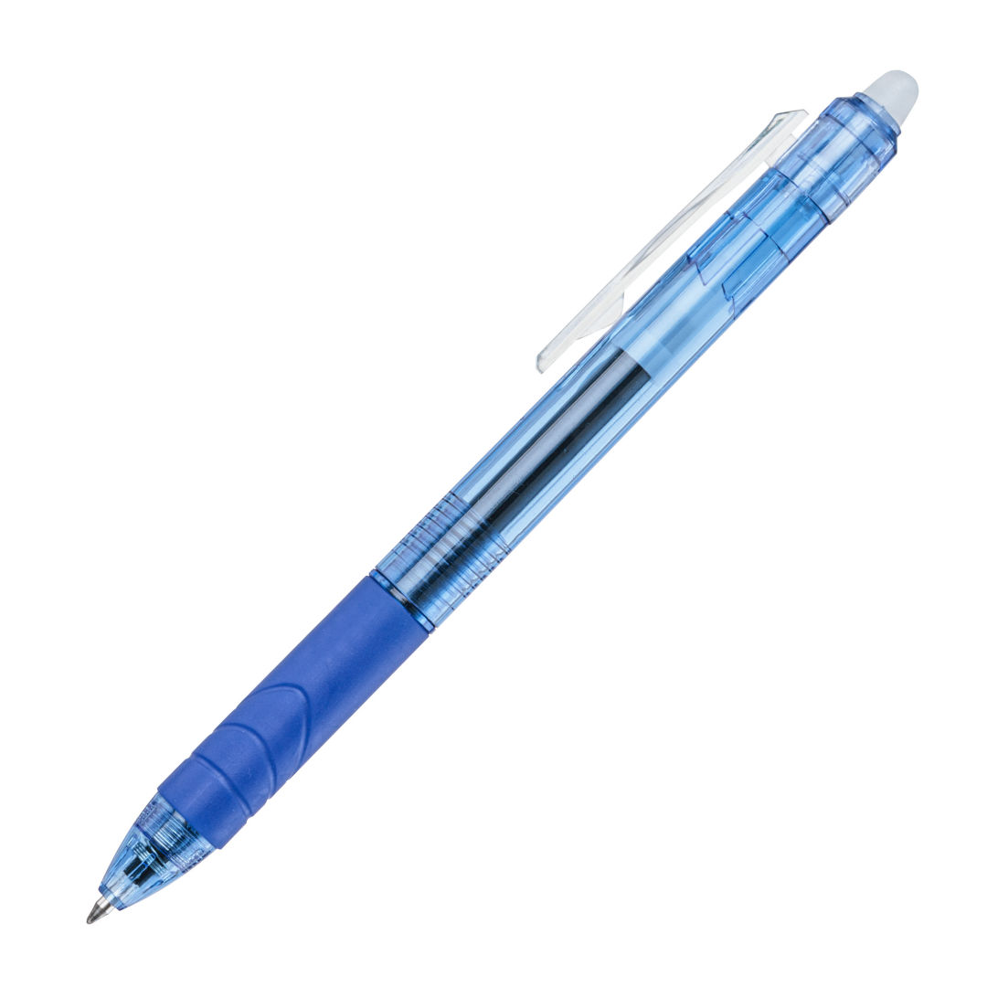 Sorensen Erasable Pen 1