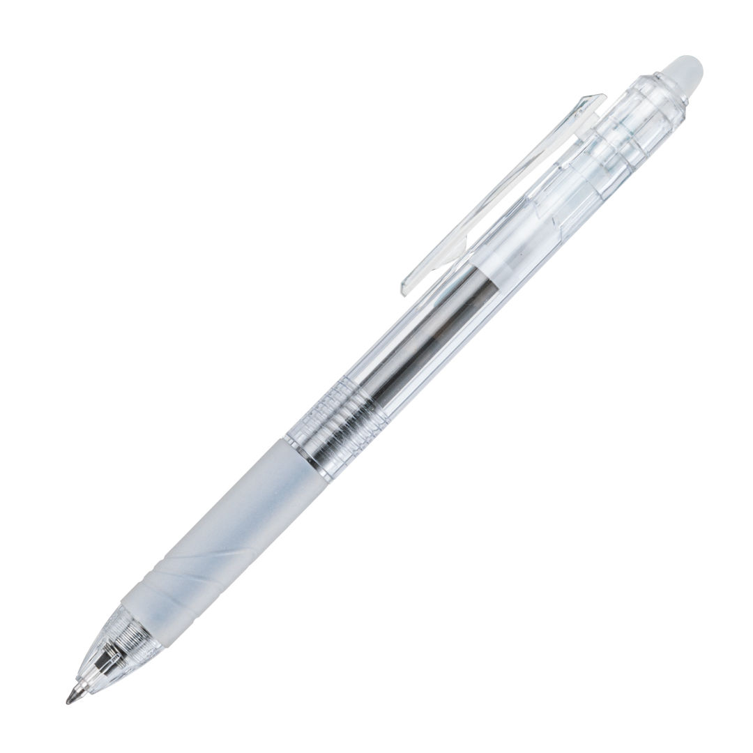 Sorensen Erasable Pen 1