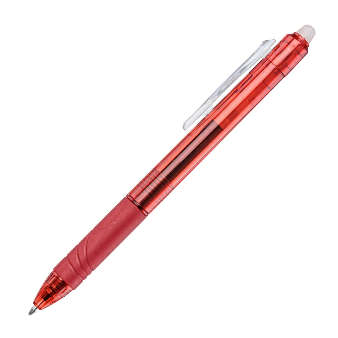 Sorensen Erasable Pen 1