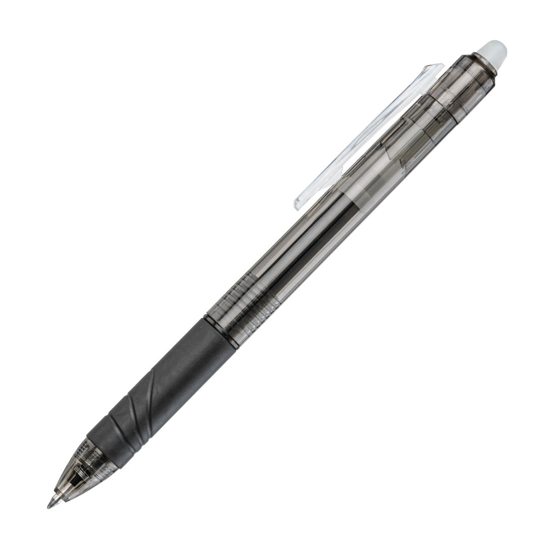 Sorensen Erasable Pen 1