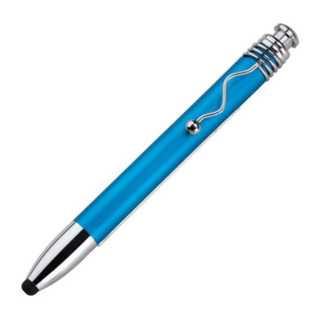 Erixson Banner/Stylus Pen (5-6 weeks) 1