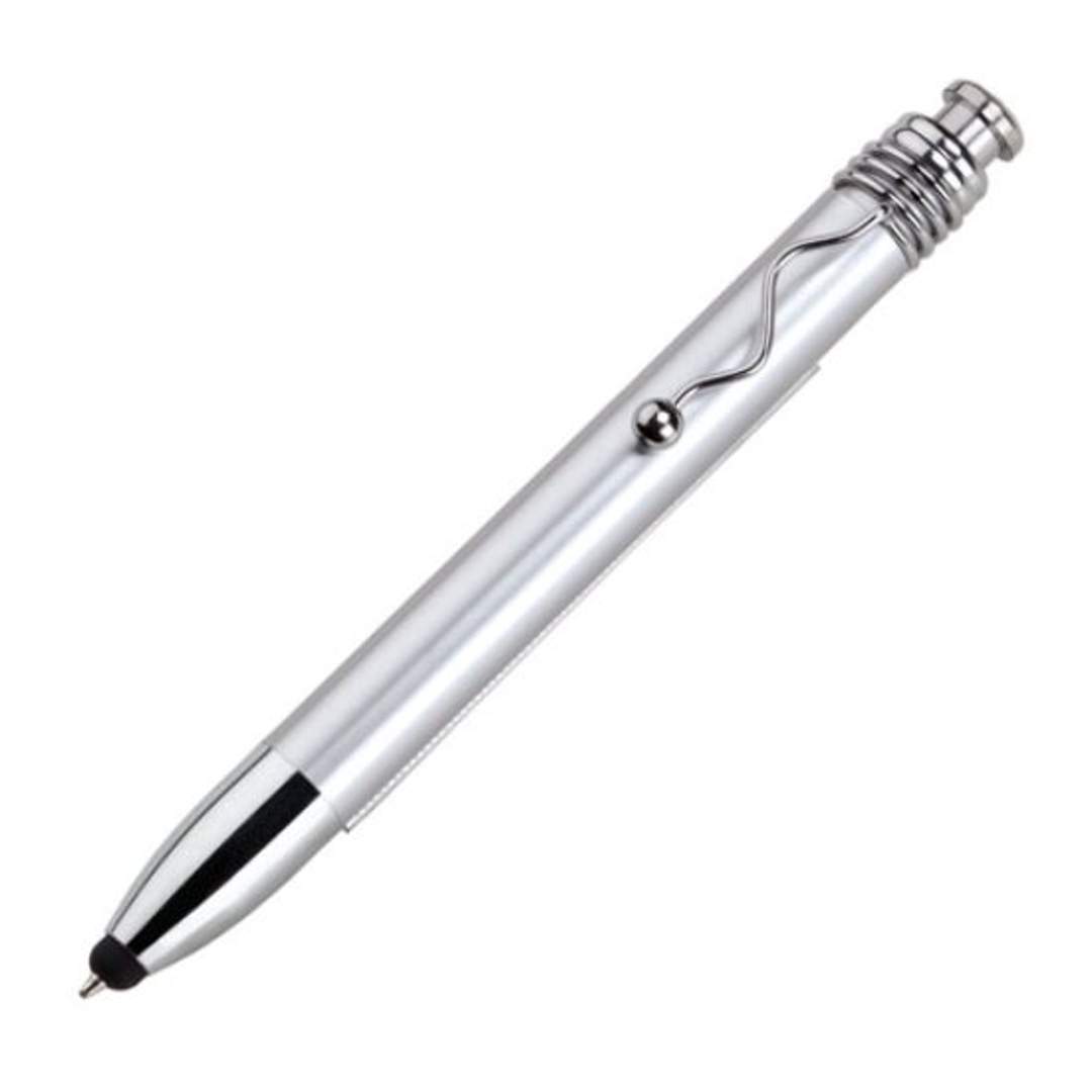 Erixson Banner/Stylus Pen (5-6 weeks) 1