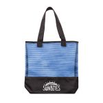Waikiki Mesh Tote Bag 1 Waikiki Mesh Tote Bag 1
