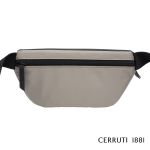 Cerruti 1881® Block Waist Pack - Group (Alternate) Cerruti 1881® Block Waist Pack - Group (Alternate)