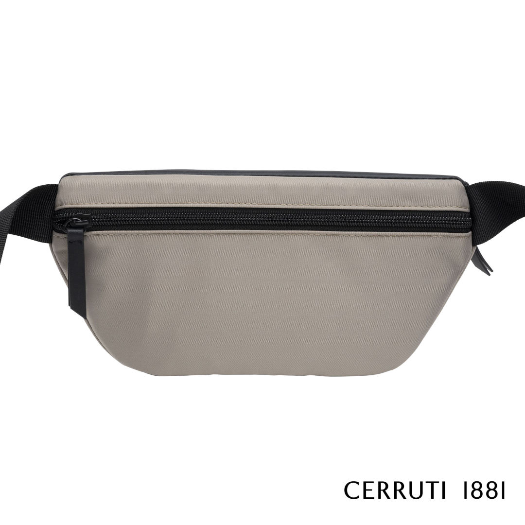 Cerruti 1881® Block Waist Pack 1