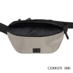 Cerruti 1881® Block Waist Pack - Group (Alternate) Cerruti 1881® Block Waist Pack - Group (Alternate)