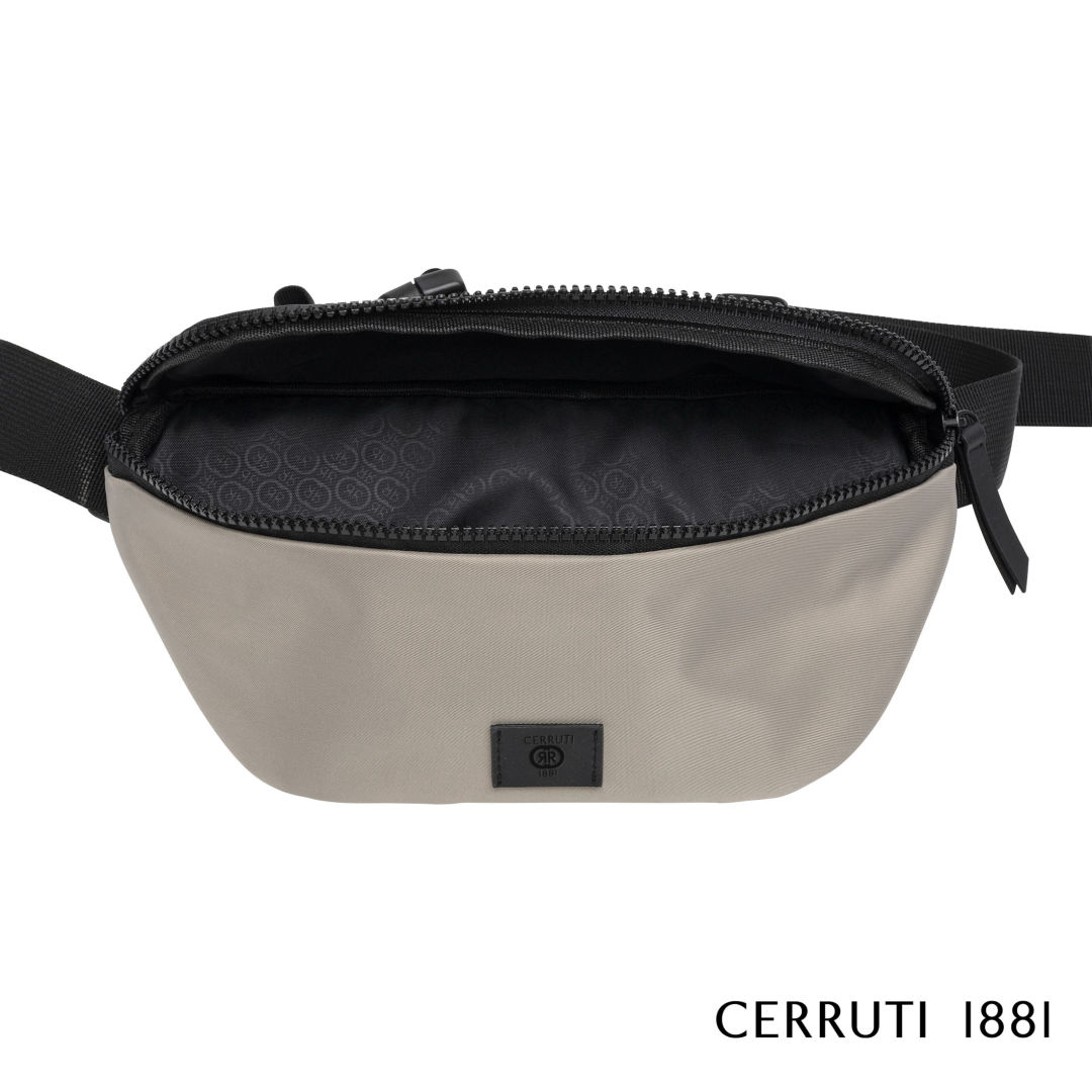Cerruti 1881® Block Waist Pack 1