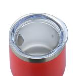 Barletta Double Wall Tumbler - 12oz - Group (Alt) Barletta Double Wall Tumbler - 12oz - Group (Alt)