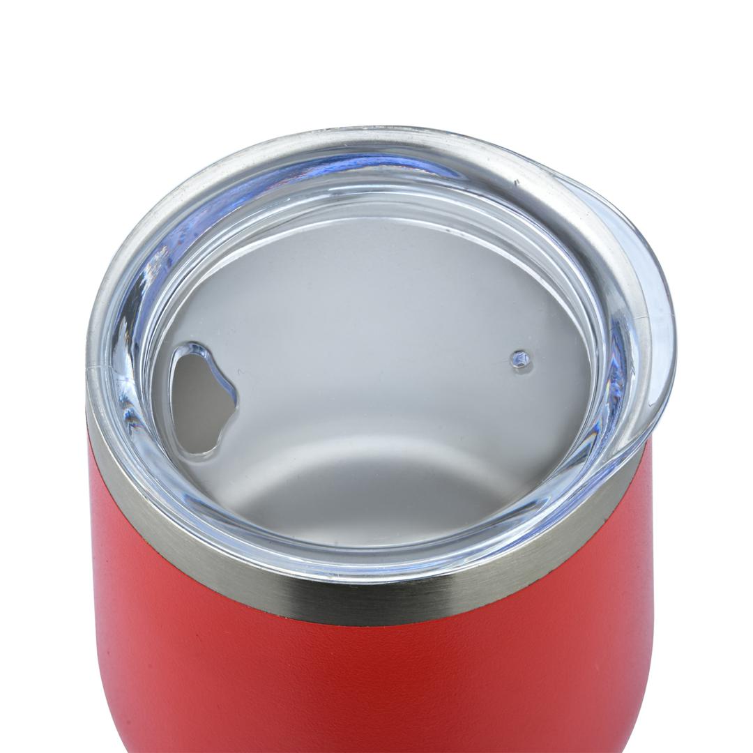 Barletta Double Wall Tumbler - 12oz 1
