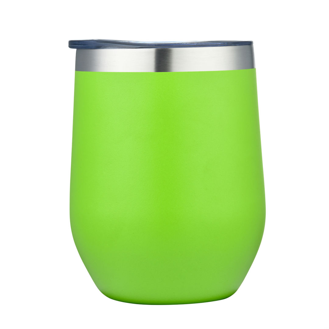 Barletta Double Wall Tumbler - 12oz 1