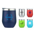 Barletta Double Wall Tumbler - 12oz 1 Barletta Double Wall Tumbler - 12oz 1