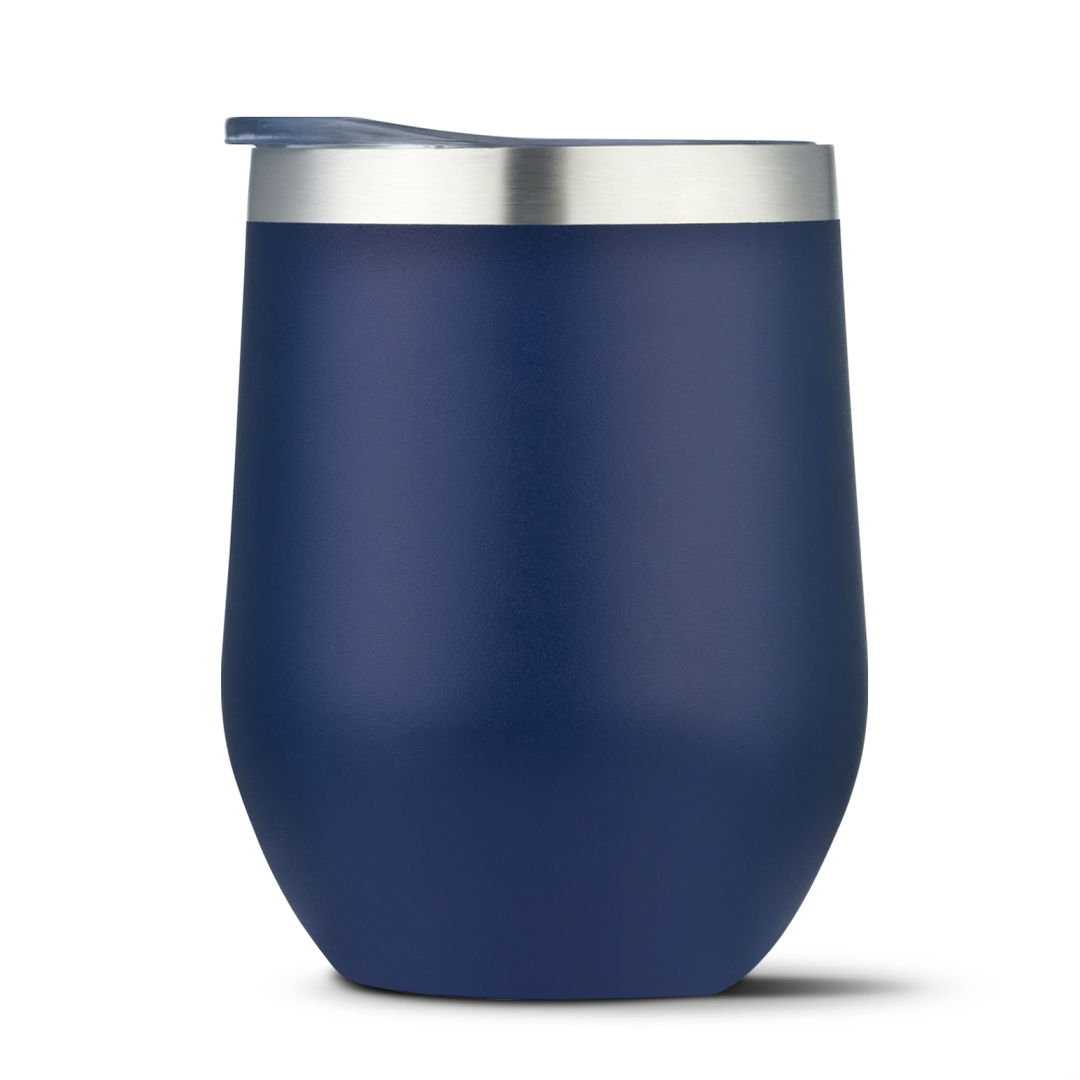 Barletta Double Wall Tumbler - 12oz 1