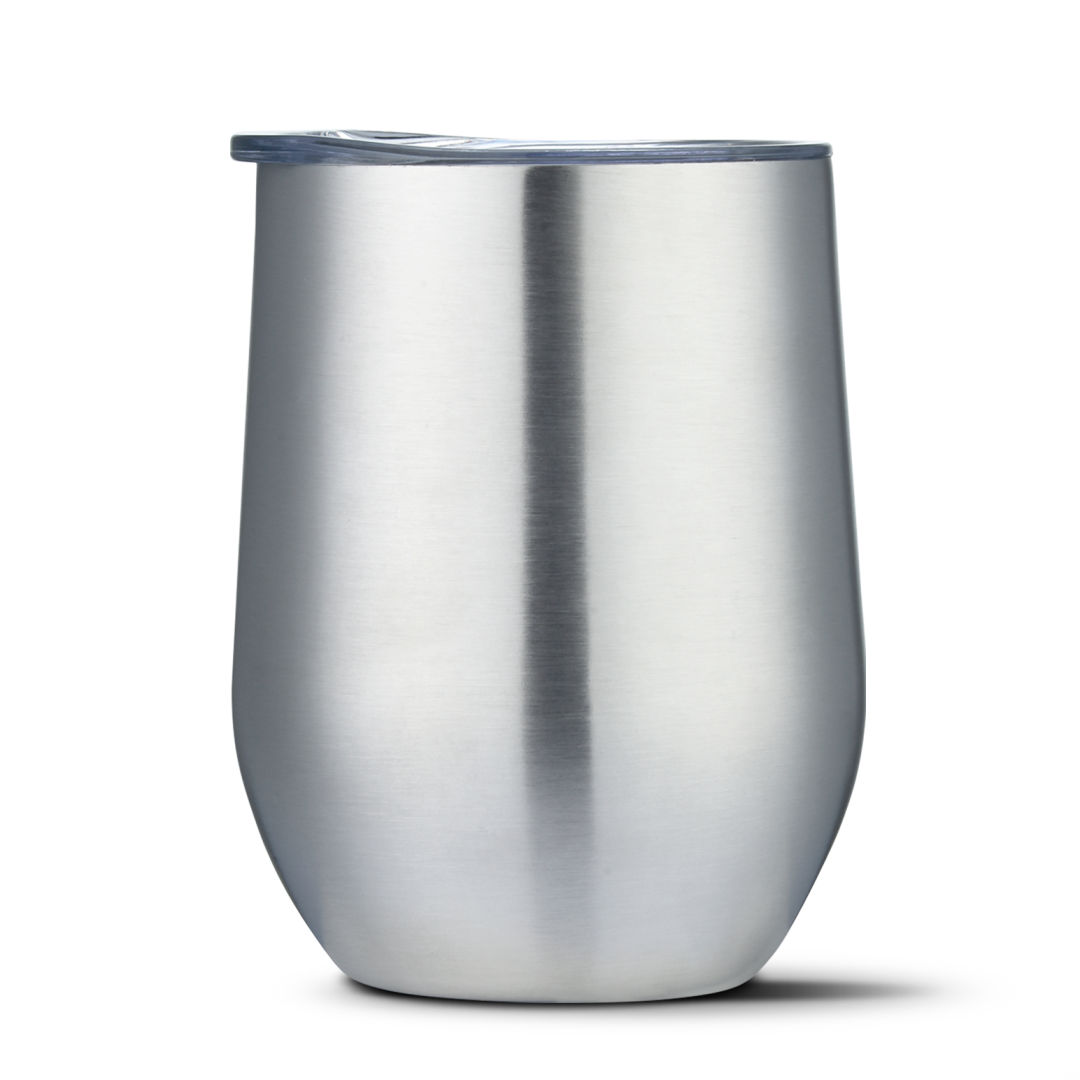 Barletta Double Wall Tumbler - 12oz 1
