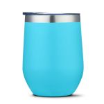 Barletta Double Wall Tumbler - 12oz 2 Barletta Double Wall Tumbler - 12oz 2