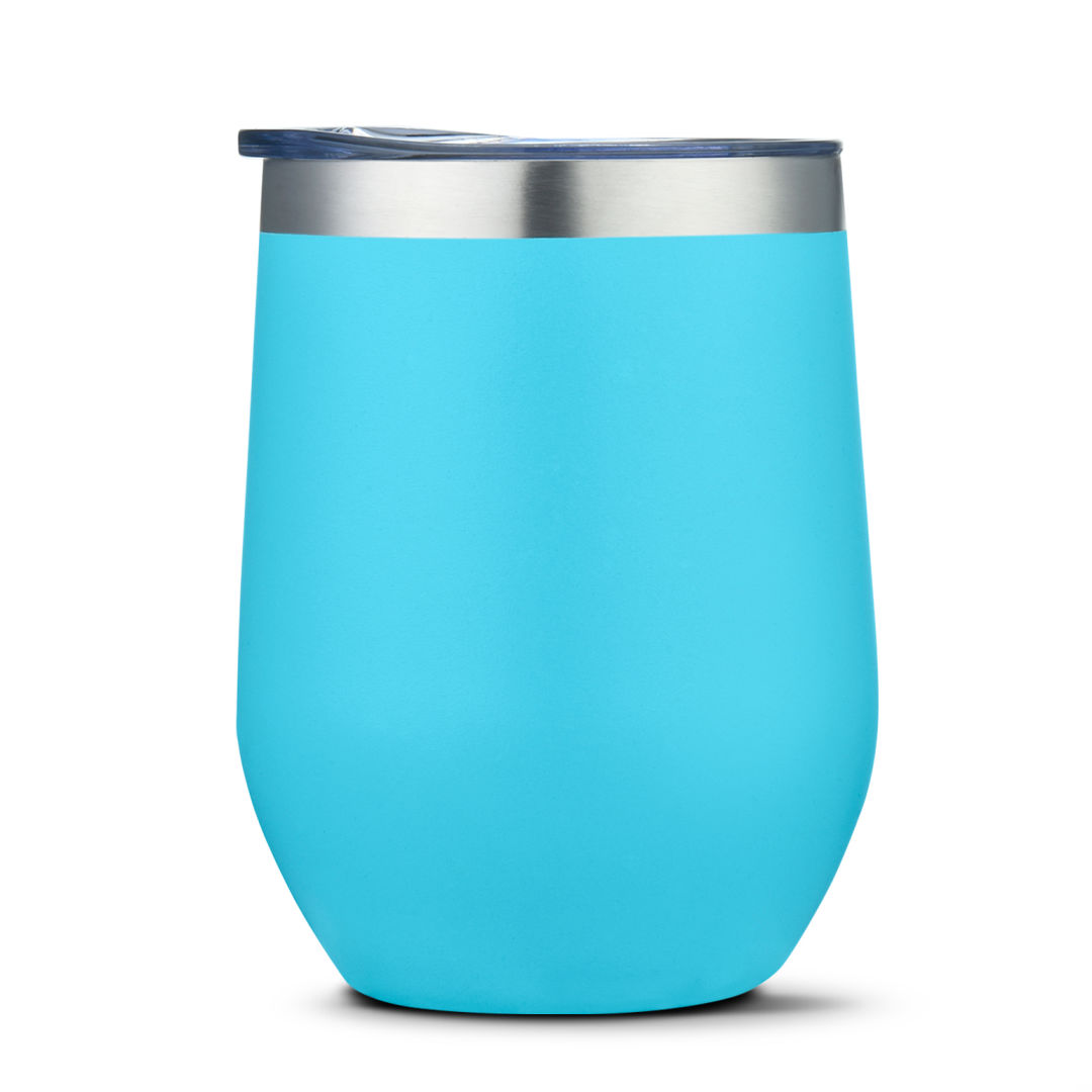Barletta Double Wall Tumbler - 12oz 1
