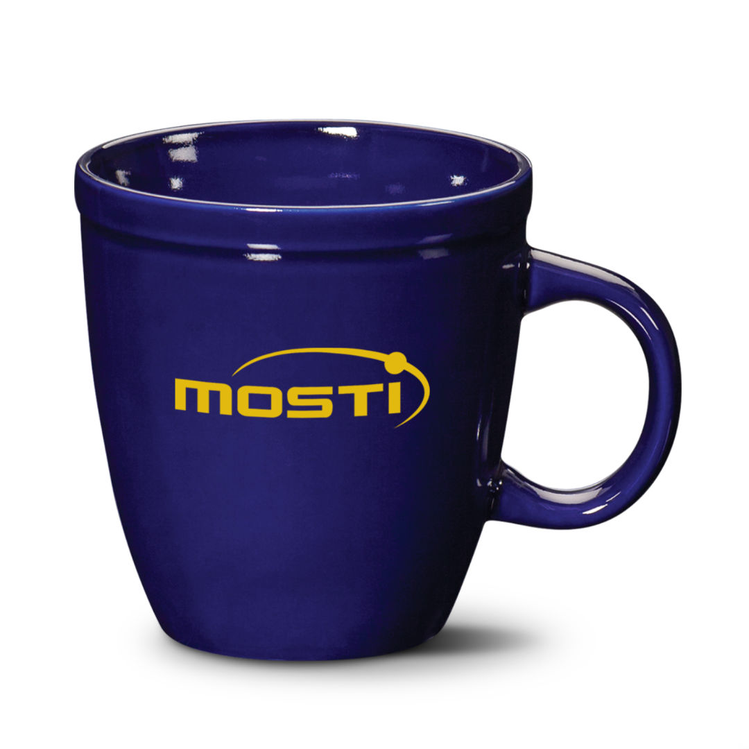 Jenson Mug - 19oz - Imprinted 1