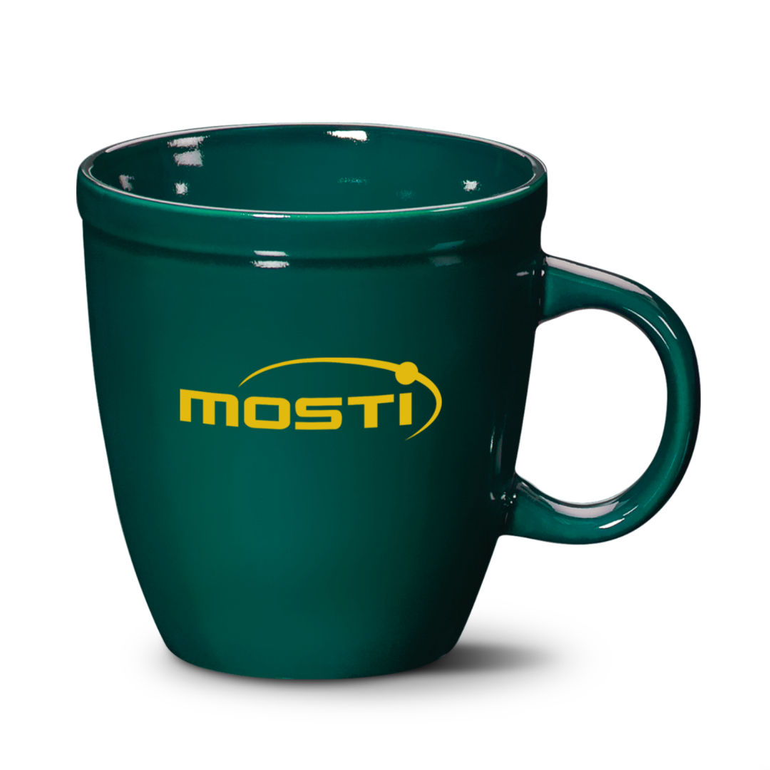 Jenson Mug - 19oz - Imprinted 1