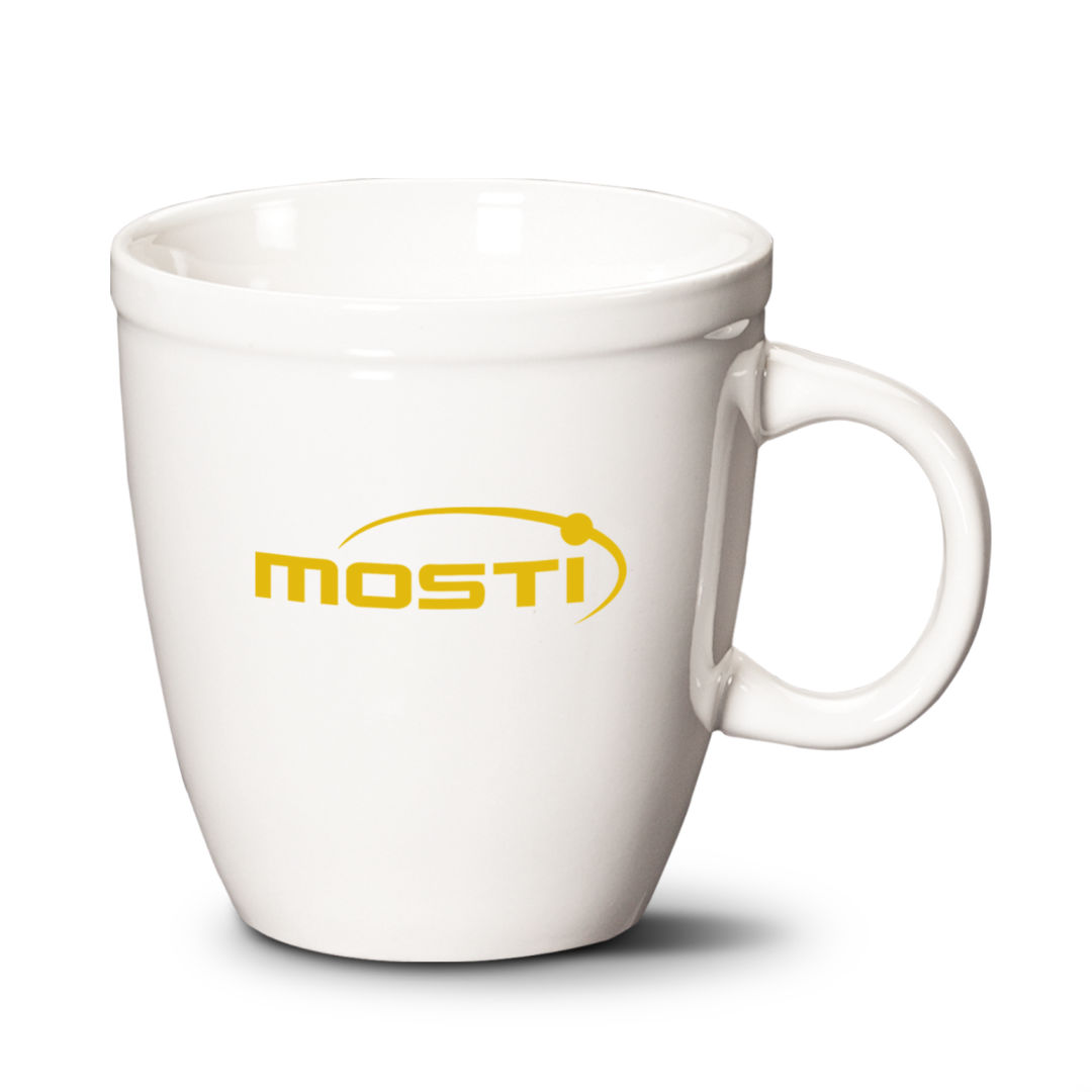 Jenson Mug - 19oz - Imprinted 1
