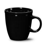 Jenson Mug - 19oz - Imprinted - Black / 19 oz (Blank) Jenson Mug - 19oz - Imprinted - Black / 19 oz (Blank)