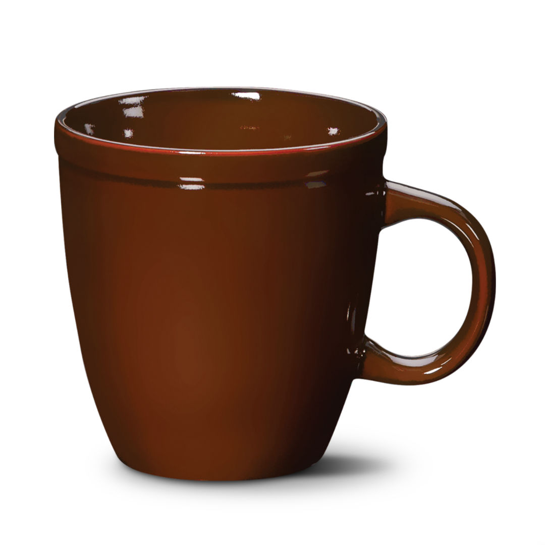 Jenson Mug - 19oz - Imprinted 1
