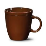 Jenson Mug - 19oz - Imprinted - Brown / 19 oz (Blank) Jenson Mug - 19oz - Imprinted - Brown / 19 oz (Blank)