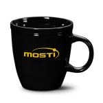 Jenson Mug - 19oz - Imprinted 1 Jenson Mug - 19oz - Imprinted 1