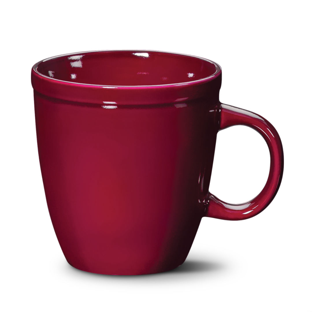 Jenson Mug - 19oz - Imprinted 1