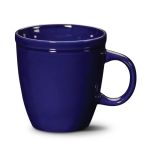 Jenson Mug - 19oz - Imprinted - Cobalt / 19 oz (Blank) Jenson Mug - 19oz - Imprinted - Cobalt / 19 oz (Blank)