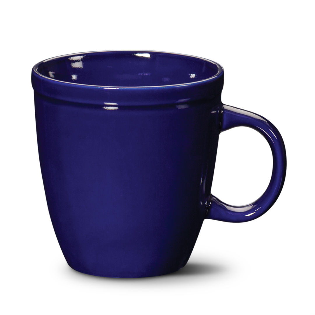 Jenson Mug - 19oz - Imprinted 1