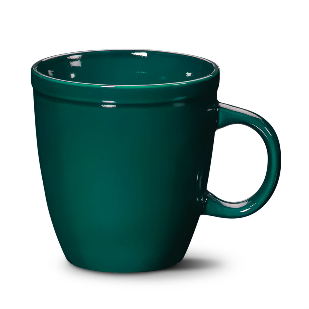 Jenson Mug - 19oz - Imprinted 1