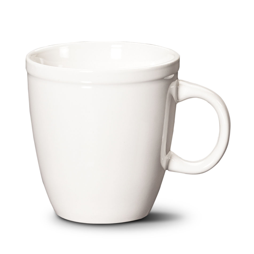 Jenson Mug - 19oz - Imprinted 1