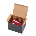 Jenson Mug - 19oz - Imprinted 2 Jenson Mug - 19oz - Imprinted 2