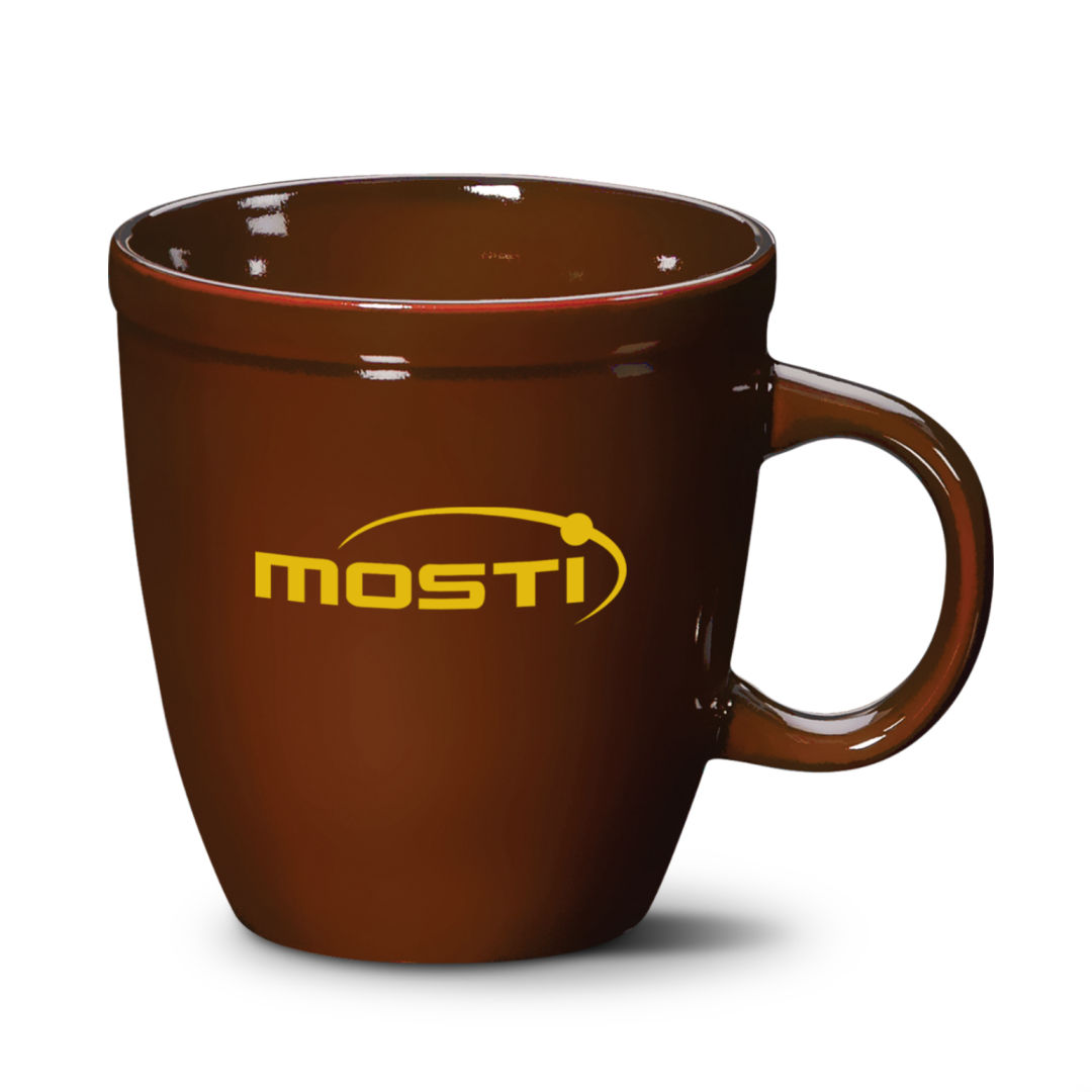 Jenson Mug - 19oz - Imprinted 1