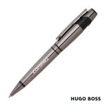 Hugo Boss® Chevron Pen 1 Hugo Boss® Chevron Pen 1