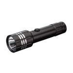 Watson Aluminum Flashlight 2 Watson Aluminum Flashlight 2