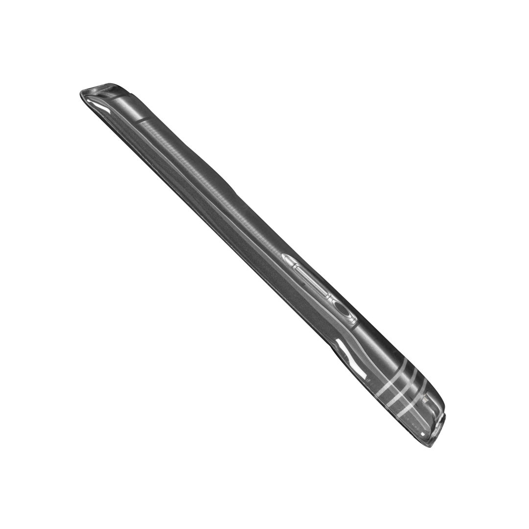 Dalston Magnetic LED Flashlight 1