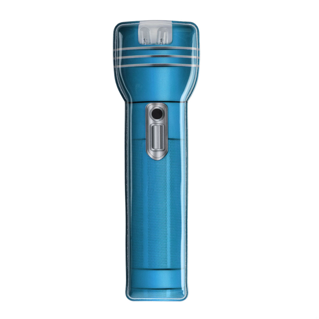 Dalston Magnetic LED Flashlight 1