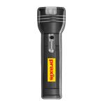 Dalston Magnetic LED Flashlight 1 Dalston Magnetic LED Flashlight 1
