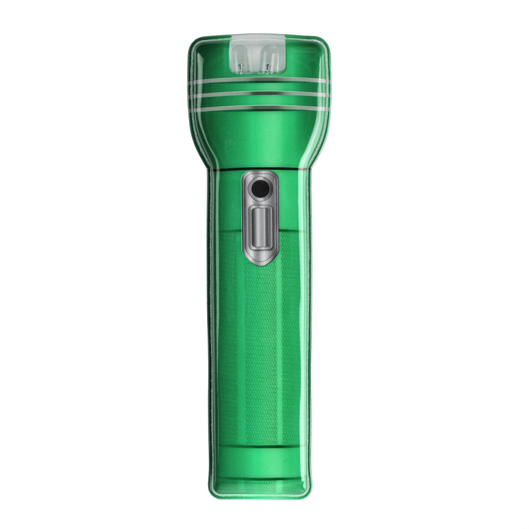 Dalston Magnetic LED Flashlight 1