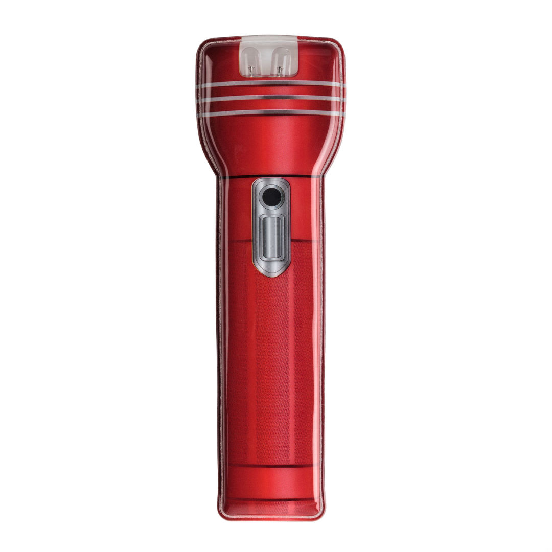 Dalston Magnetic LED Flashlight 1