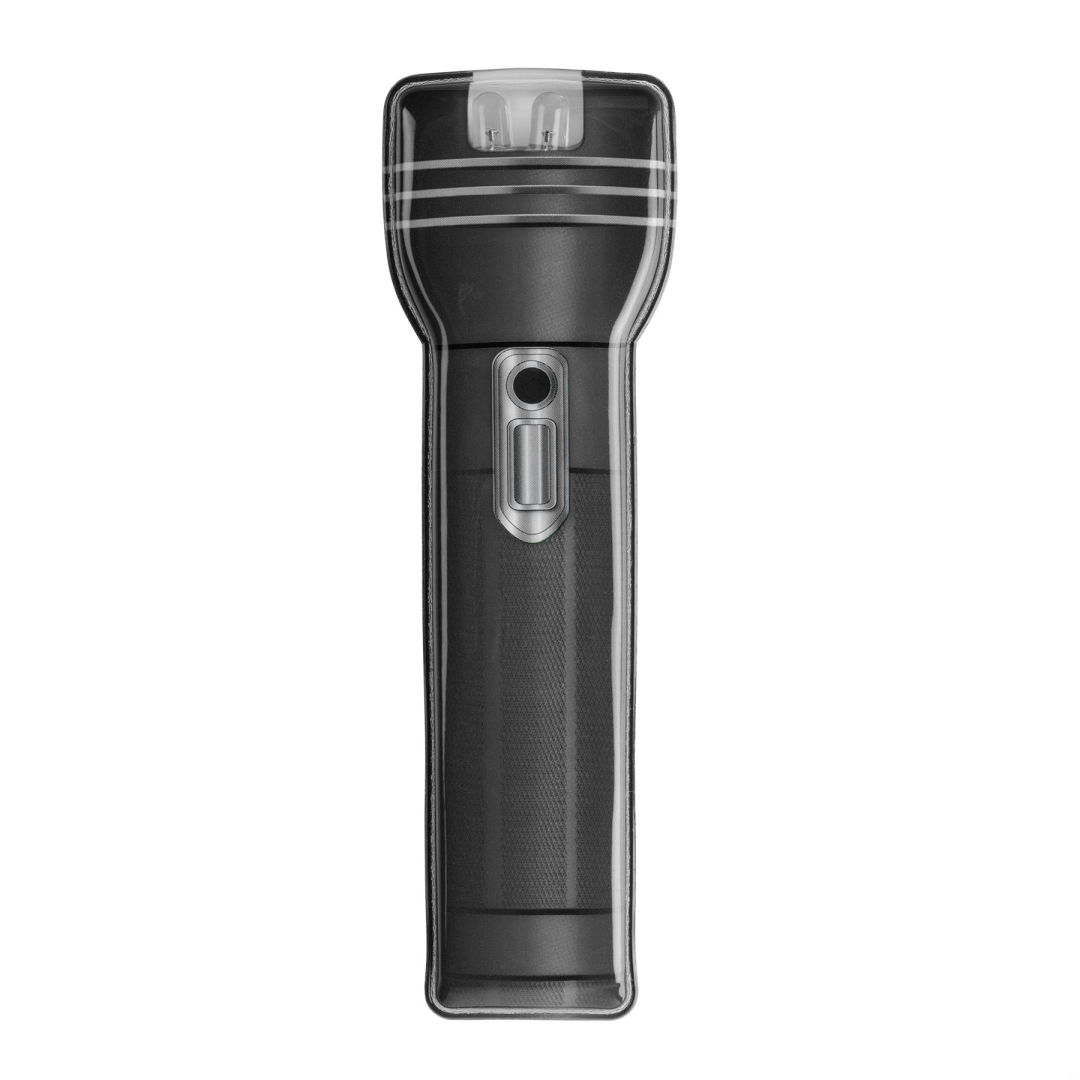 Dalston Magnetic LED Flashlight 1