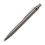 Auriga Recycled Aluminum Pen - Group (Glamor) Auriga Recycled Aluminum Pen - Group (Glamor)