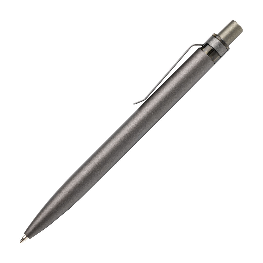 Auriga Recycled Aluminum Pen 1