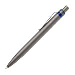 Auriga Recycled Aluminum Pen 2 Auriga Recycled Aluminum Pen 2