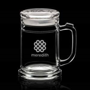 Raleigh Mug & Lid - 16oz 1 Raleigh Mug & Lid - 16oz 1