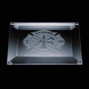 Talbot Coaster - Individual 1 Talbot Coaster - Individual 1