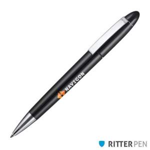 Ritter® Havana Pen 1 Ritter® Havana Pen 1