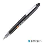 Ritter® Havana Pen 1 Ritter® Havana Pen 1